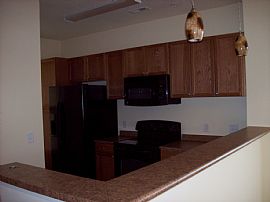 Fantastic 2 Bedroom Luxury Condo Next to Lake Norman in Cornelius, NC (Photo 3 of 6)