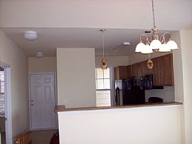 Fantastic 2 Bedroom Luxury Condo Next to Lake Norman in Cornelius, NC (Photo 6 of 6)