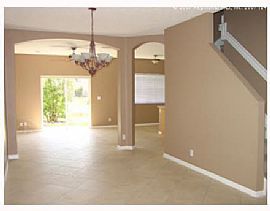 Terrific 3 Bedroom Townhouse Near FL Turnpike in Coconut Creek, FL
