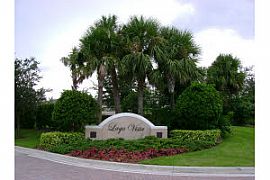 Terrific 3 Bedroom Townhouse Near FL Turnpike in Coconut Creek, FL (Photo 5 of 8)