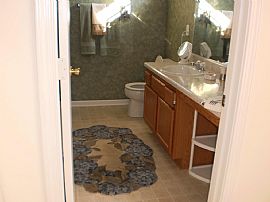 Beautiful, Well Kept 2 Bedroom Home - Move In Fast! in Woodstock, GA (Photo 10 of 12)