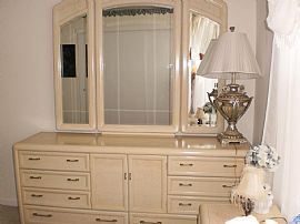 Beautiful, Well Kept 2 Bedroom Home - Move In Fast! in Woodstock, GA (Photo 11 of 12)