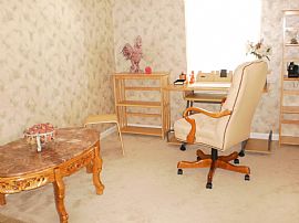 Beautiful, Well Kept 2 Bedroom Home - Move In Fast! in Woodstock, GA (Photo 12 of 12)