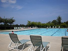 Beautiful, Well Kept 2 Bedroom Home - Move In Fast! in Woodstock, GA (Photo 3 of 12)