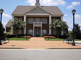 Beautiful, Well Kept 2 Bedroom Home - Move In Fast! in Woodstock, GA (Photo 4 of 12)