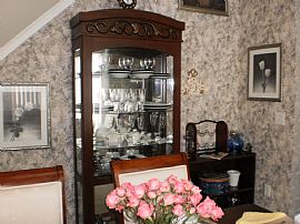 Beautiful, Well Kept 2 Bedroom Home - Move In Fast! in Woodstock, GA (Photo 7 of 12)