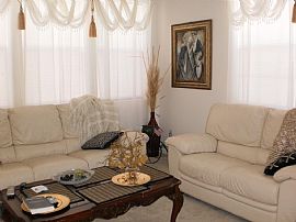 Beautiful, Well Kept 2 Bedroom Home - Move In Fast! in Woodstock, GA (Photo 8 of 12)