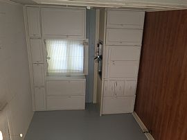 Leased!  No Longer Available! Charming 1 Bedroom Cottage in Booneville, AR (Photo 4 of 8)