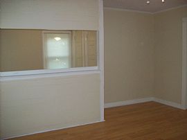 Leased!  No Longer Available! Charming 1 Bedroom Cottage in Booneville, AR (Photo 5 of 8)