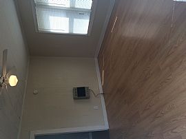 Leased!  No Longer Available! Charming 1 Bedroom Cottage in Booneville, AR (Photo 6 of 8)