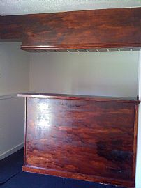 Lovely 3 Bedroom Home Near Memorial Drive in Stone Mountain, GA (Photo 10 of 12)