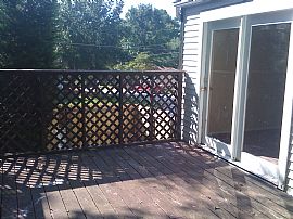 Lovely 3 Bedroom Home Near Memorial Drive in Stone Mountain, GA (Photo 11 of 12)