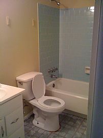 Lovely 3 Bedroom Home Near Memorial Drive in Stone Mountain, GA (Photo 3 of 12)