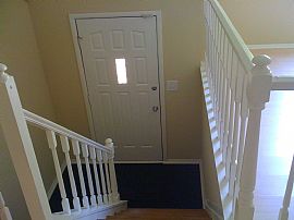 Lovely 3 Bedroom Home Near Memorial Drive in Stone Mountain, GA (Photo 5 of 12)