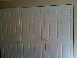 Lovely 3 Bedroom Home Near Memorial Drive in Stone Mountain, GA (Photo 6 of 12)