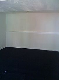 Lovely 3 Bedroom Home Near Memorial Drive in Stone Mountain, GA (Photo 7 of 12)