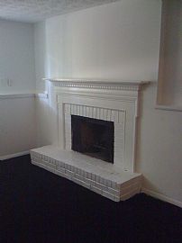 Lovely 3 Bedroom Home Near Memorial Drive in Stone Mountain, GA (Photo 9 of 12)