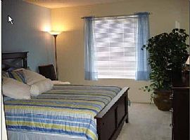 Furnished 2 Bedroom Apartment with Fully Equipped Kitchen in San Francisco, CA (Photo 3 of 4)