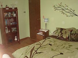 Handsome 2 Bedroom Mobile Home on Private Lot in Roseto, PA (Photo 3 of 3)