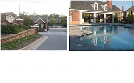 Fabulous 4 Bedroom Townhouse in Johns Creek in Duluth, GA (Photo 2 of 2)