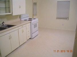 Charming 3 Bedroom Home in Lawson School District in Lawson, MO (Photo 1 of 2)