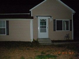 Charming 3 Bedroom Home in Lawson School District in Lawson, MO