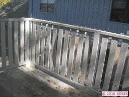 Quiet and Quaint 1 Bedroom Condo with Extras in Southern Hills in Tulsa, OK (Photo 5 of 7)