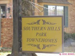 Quiet and Quaint 1 Bedroom Condo with Extras in Southern Hills in Tulsa, OK (Photo 7 of 7)