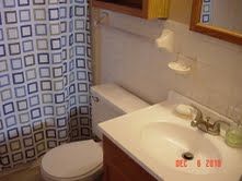 Great 2 Bedroom Home with Nice Sized Porch in Southgate, MI (Photo 2 of 7)