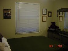 Great 2 Bedroom Home with Nice Sized Porch in Southgate, MI (Photo 6 of 7)