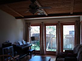 Cute 2 Bedroom Craftsman Home with Open Living Area in San Diego, CA (Photo 3 of 3)