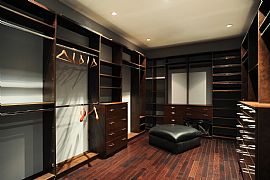 Sleek 3 Bedroom Architectural Home - Exquisitely Remodeled in Los Angeles, CA (Photo 8 of 8)