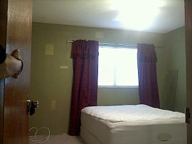 Large 1 Bedroom Condo with 1100 Sq. Ft. in Tyrone Area! in Saint Petersburg, FL (Photo 2 of 5)