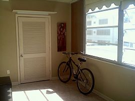 Large 1 Bedroom Condo with 1100 Sq. Ft. in Tyrone Area! in Saint Petersburg, FL (Photo 5 of 5)