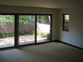 Contemporary 4 Bedroom Home - Newly Completely Remodeled   in Brentwood, CA (Photo 4 of 6)