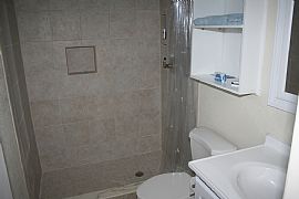 Fantastic 3 Bedroom Home with Fireplace and Fenced Yard - $1095 in Sanford, FL (Photo 6 of 10)