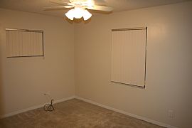 Fantastic 3 Bedroom Home with Fireplace and Fenced Yard - $1095 in Sanford, FL (Photo 7 of 10)