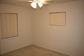 Fantastic 3 Bedroom Home with Fireplace and Fenced Yard - $1095 in Sanford, FL (Photo 8 of 10)