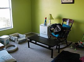 Adorable 3 Bedroom Home with 1 Car Garage - $1095 in Orlando, FL (Photo 7 of 8)