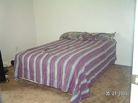 Sensational 4 Bedroom Home with 2 Car Garage - $1195 in Sanford, FL (Photo 10 of 12)