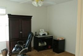 Sensational 4 Bedroom Home with 2 Car Garage - $1195 in Sanford, FL (Photo 11 of 12)