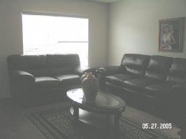 Sensational 4 Bedroom Home with 2 Car Garage - $1195 in Sanford, FL (Photo 2 of 12)