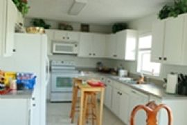 Sensational 4 Bedroom Home with 2 Car Garage - $1195 in Sanford, FL (Photo 4 of 12)