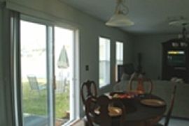 Sensational 4 Bedroom Home with 2 Car Garage - $1195 in Sanford, FL (Photo 5 of 12)