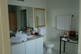 Sensational 4 Bedroom Home with 2 Car Garage - $1195 in Sanford, FL (Photo 8 of 12)