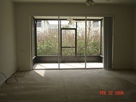 Dazzling  3 Bathroom Townhouse 1 Car Garage - $925 in Sanford, FL (Photo 2 of 8)