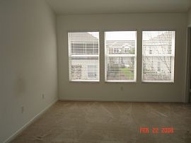 Dazzling  3 Bathroom Townhouse 1 Car Garage - $925 in Sanford, FL (Photo 5 of 8)