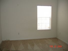 Dazzling  3 Bathroom Townhouse 1 Car Garage - $925 in Sanford, FL (Photo 7 of 8)