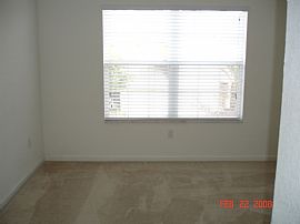 Dazzling  3 Bathroom Townhouse 1 Car Garage - $925 in Sanford, FL (Photo 8 of 8)