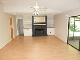 Cozy 3 Bedroom Home with Eat-In-Kitchen and Fireplace - $1395 in Sanford, FL (Photo 2 of 12)